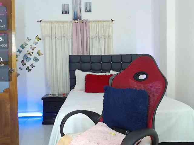 talianapalacios talianapalacios