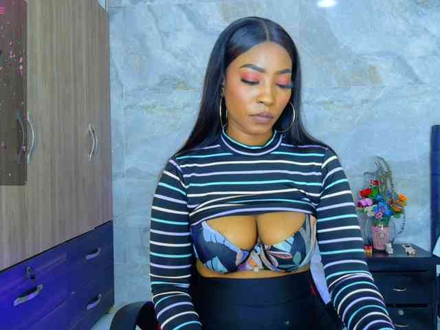 talianapalacios webcam