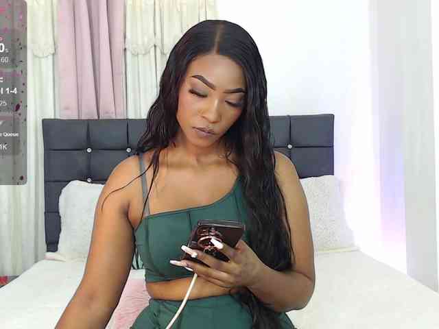 talianapalacios webcam