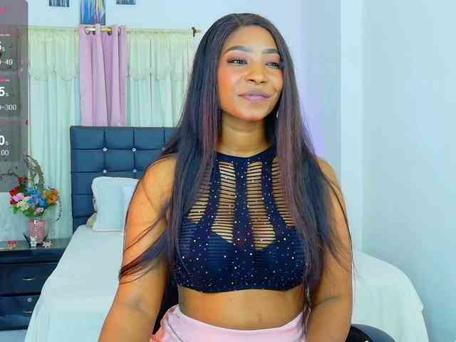 talianapalacios webcam