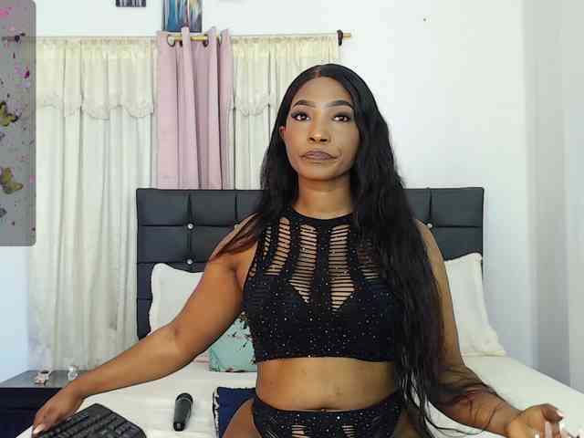 talianapalacios webcam