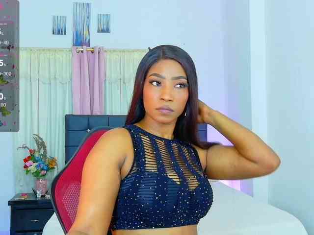 talianapalacios webcam