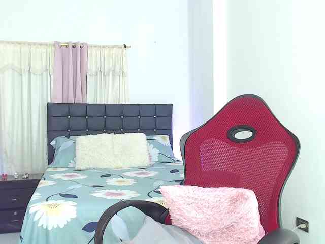talianapalacios webcam