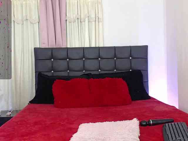 talianapalacios webcam