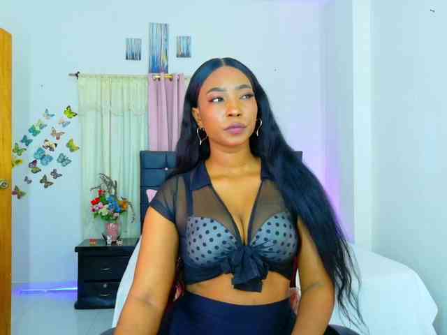 talianapalacios webcam