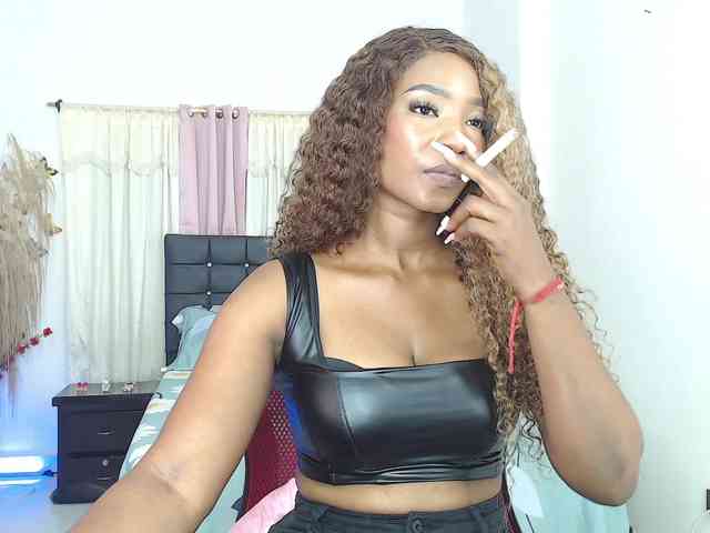 talianapalacios webcam