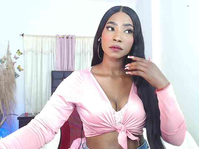 talianapalacios webcam