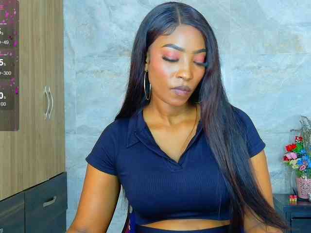 talianapalacios webcam