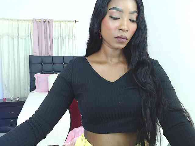 talianapalacios webcam