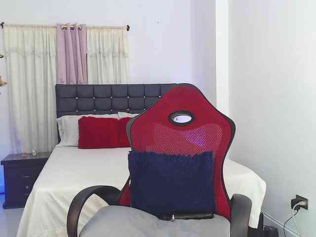 talianapalacios webcam
