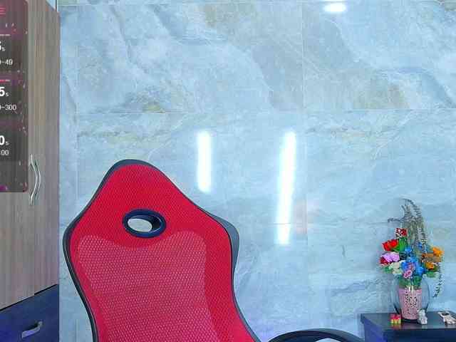 talianapalacios webcam