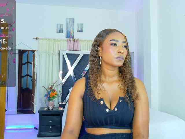 talianapalacios webcam