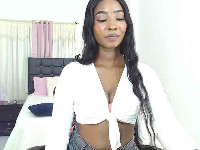 talianapalacios webcam