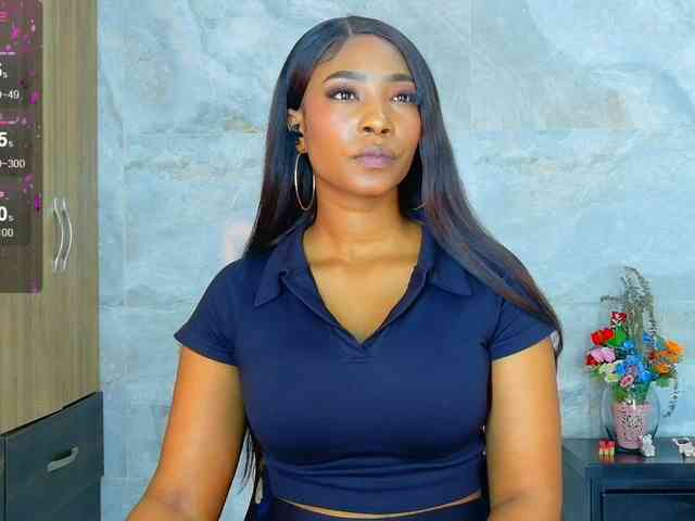 talianapalacios webcam