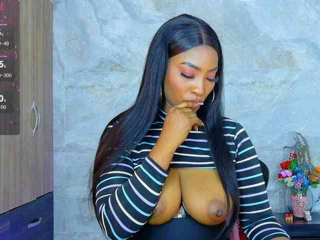 talianapalacios talianapalacios