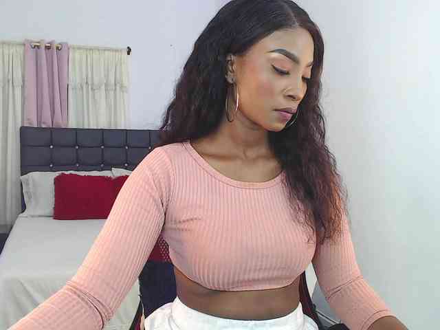 talianapalacios webcam