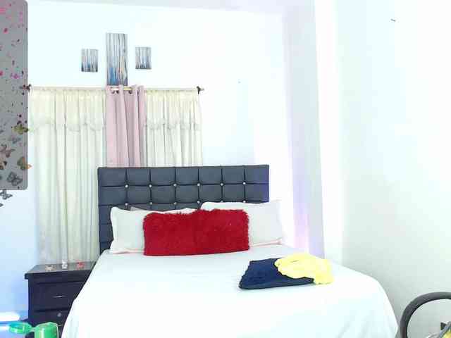 talianapalacios webcam