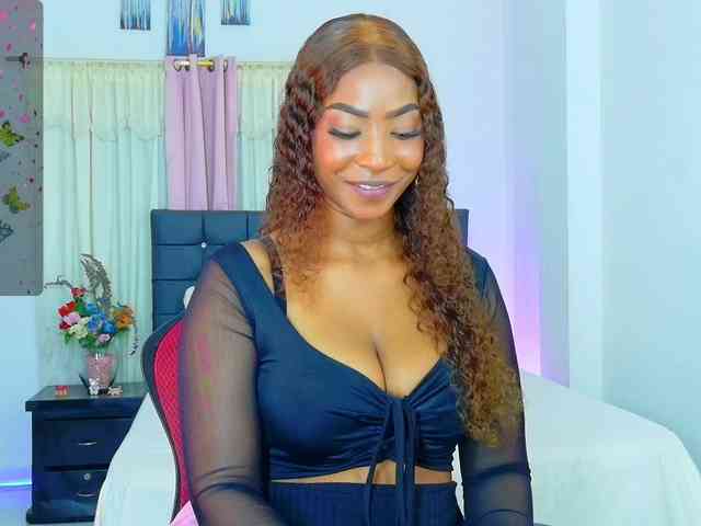 talianapalacios webcam