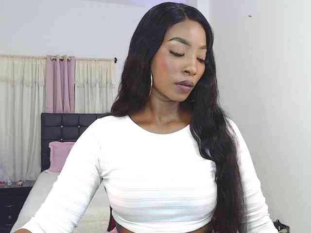 talianapalacios webcam