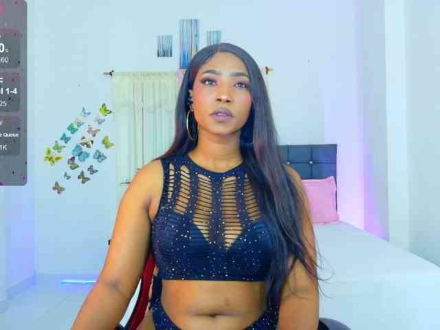 talianapalacios webcam