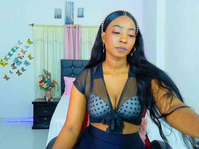 talianapalacios webcam