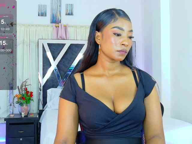 talianapalacios webcam