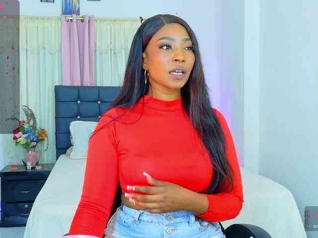 talianapalacios webcam