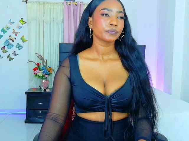 talianapalacios webcam