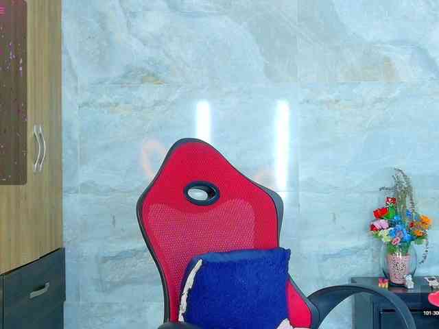 talianapalacios webcam