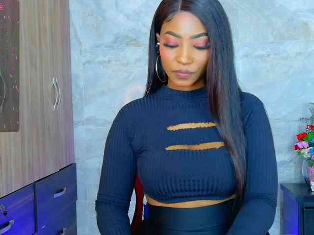 talianapalacios webcam