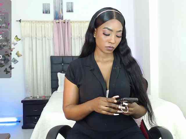 talianapalacios webcam