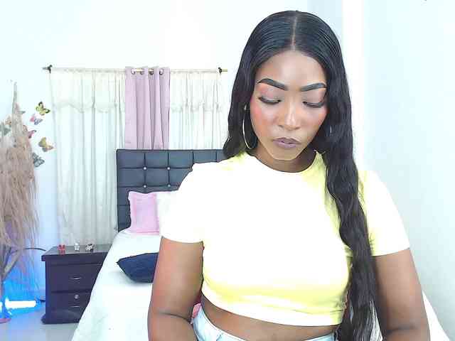 talianapalacios webcam