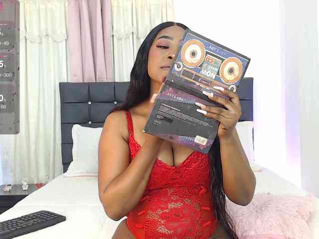 talianapalacios webcam