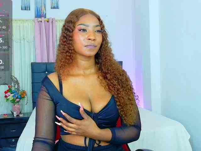 talianapalacios webcam