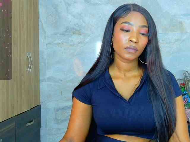 talianapalacios webcam