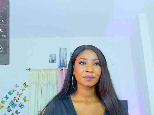 talianapalacios webcam