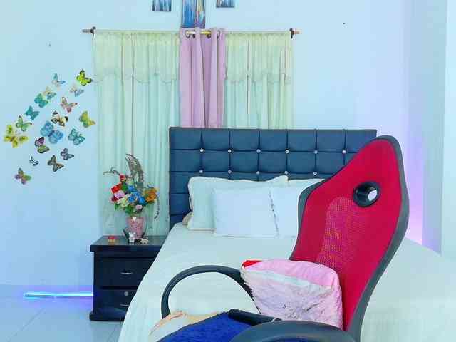 talianapalacios webcam