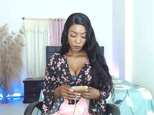 talianapalacios webcam