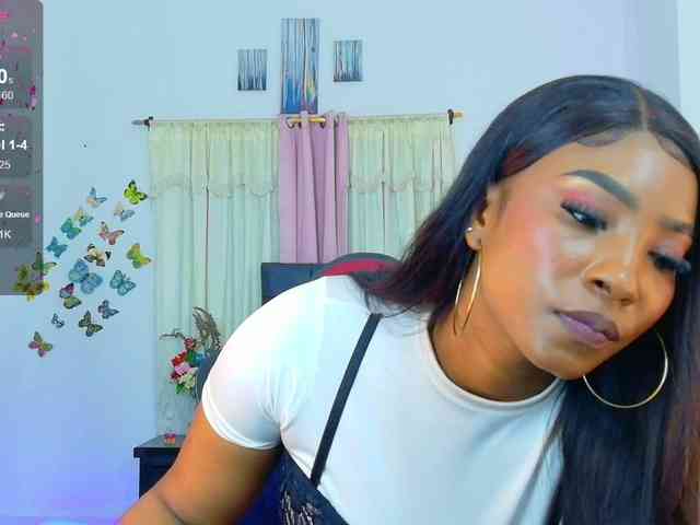 talianapalacios webcam