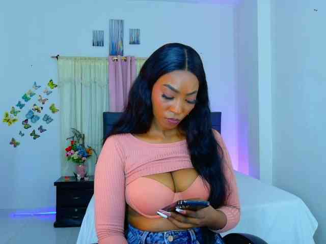 talianapalacios webcam