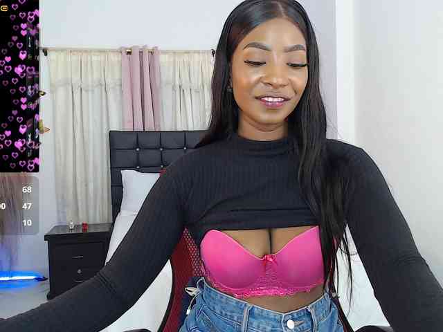 talianapalacios webcam