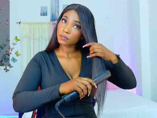 talianapalacios webcam