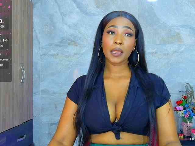 talianapalacios webcam