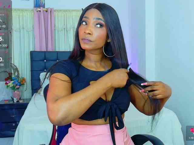 talianapalacios webcam