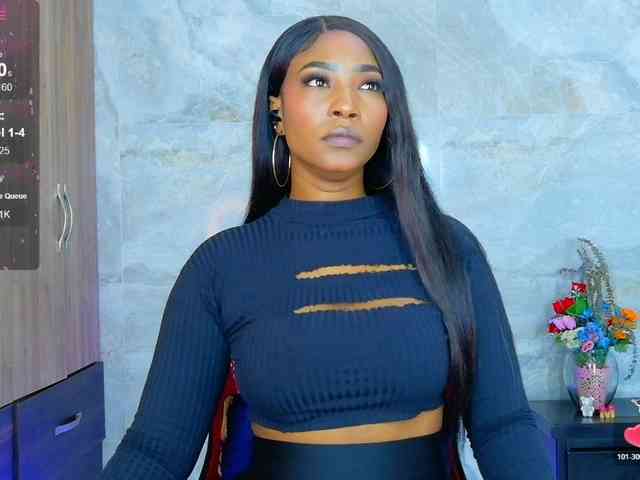 talianapalacios webcam