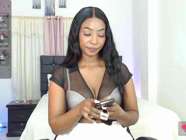 talianapalacios webcam