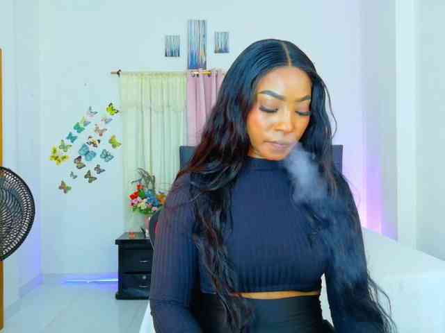 talianapalacios webcam