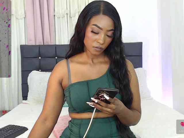 talianapalacios webcam