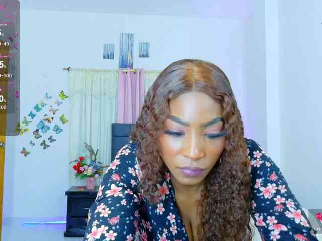 talianapalacios webcam