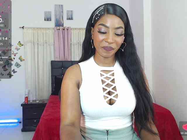 talianapalacios webcam